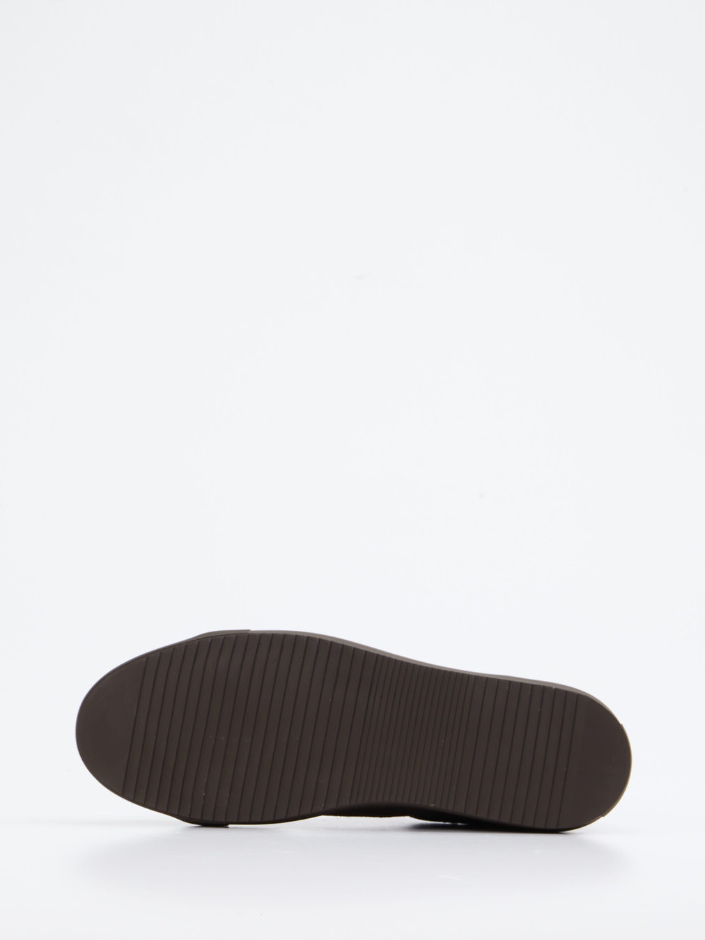 Slipper braun 4561209000705