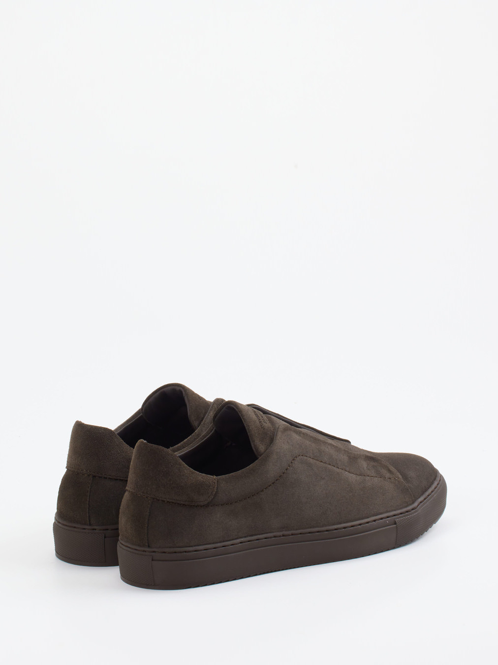 Slipper braun 4561209000703