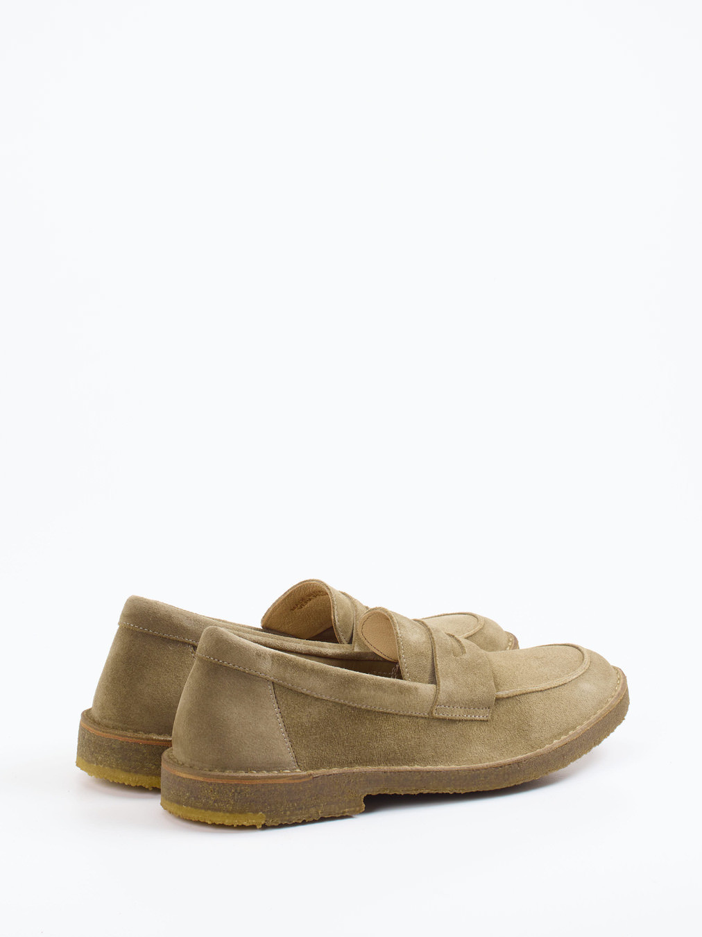 Slipper braun 4510209009303
