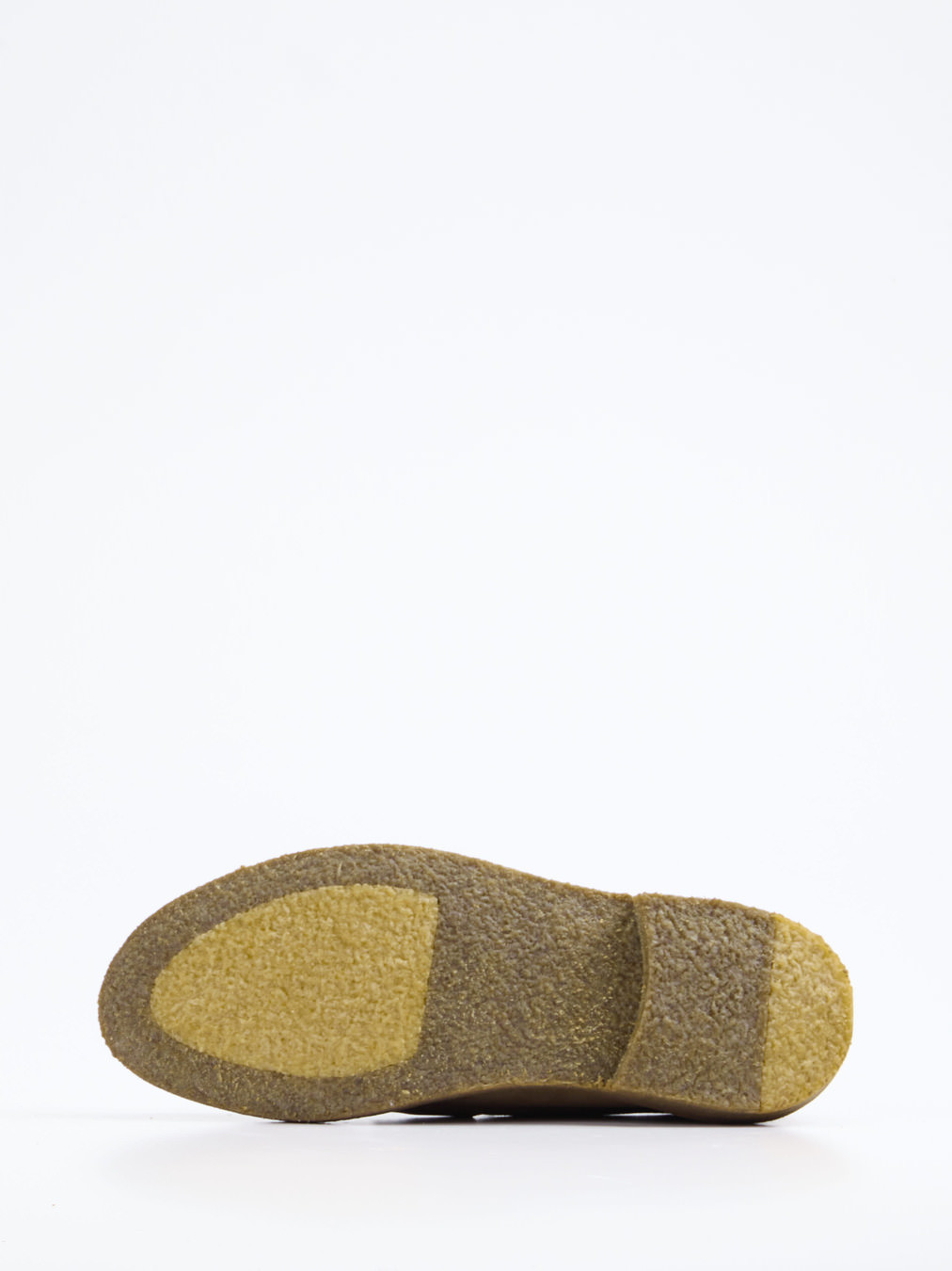 Slipper braun 4510209009305