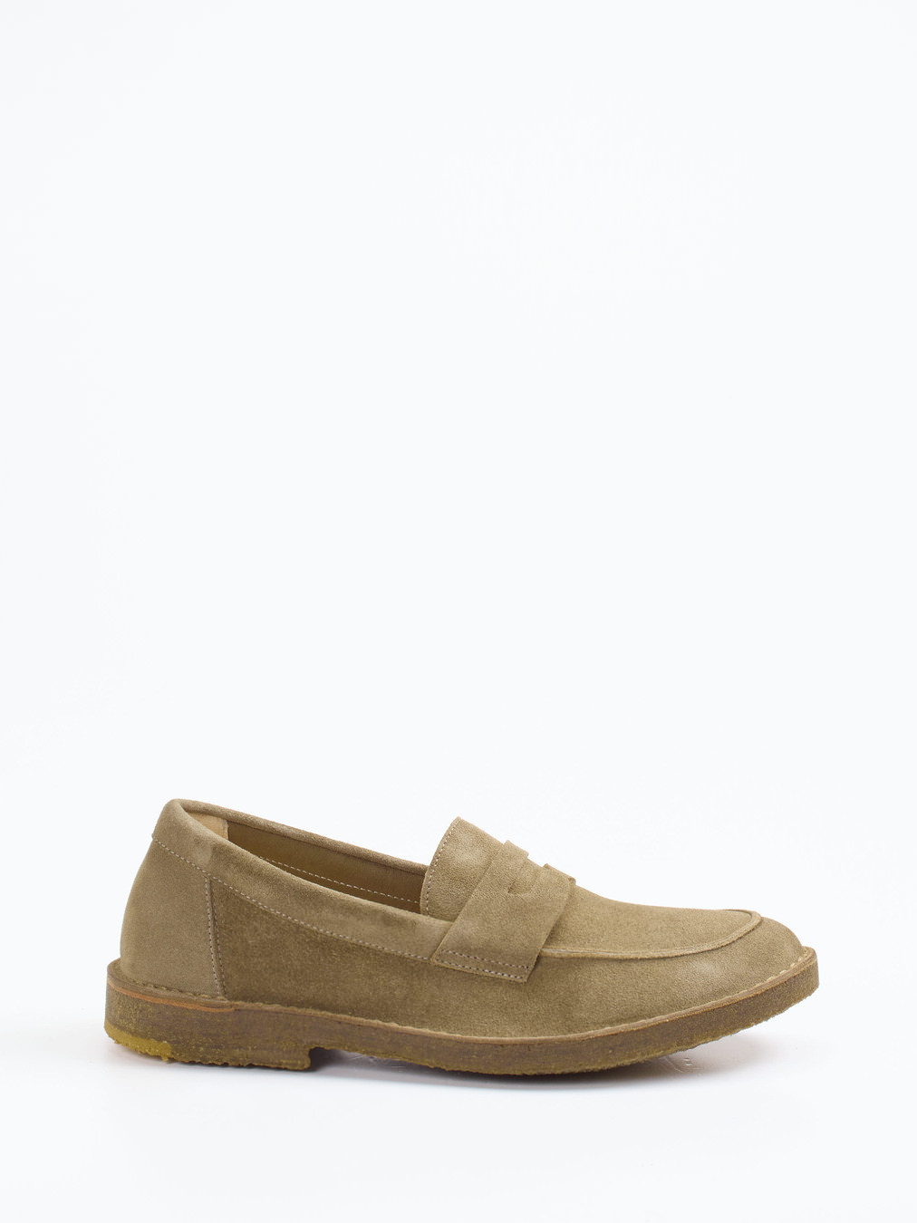 Slipper braun 4510209009301