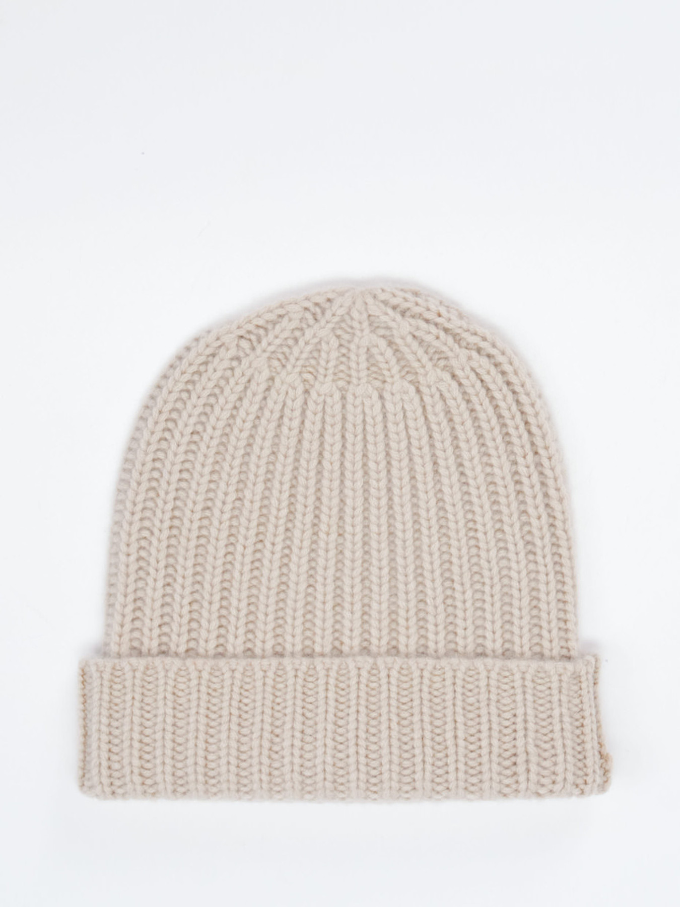 Mütze braun 9360249001906