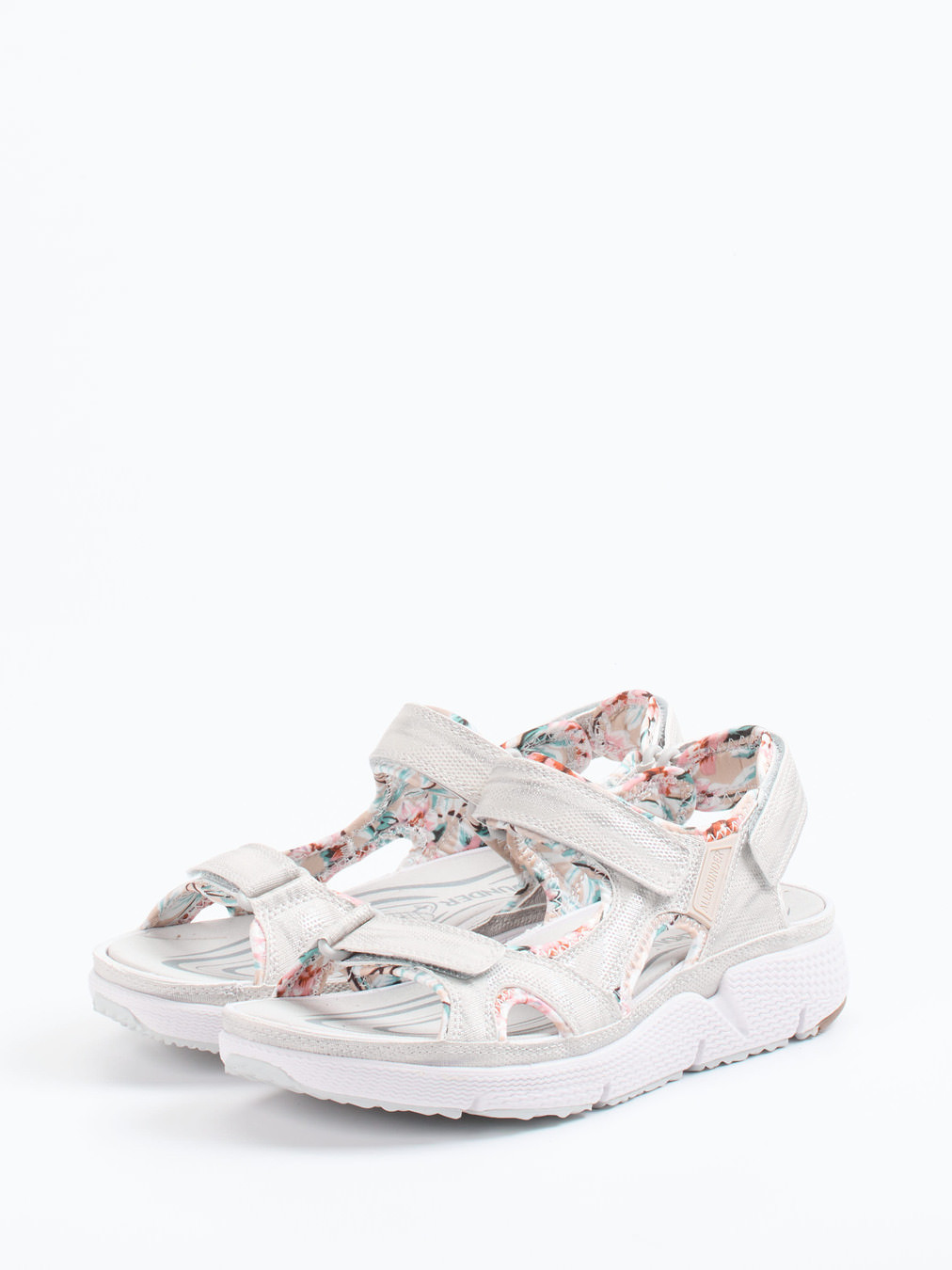 Sandale grau 2251499002602