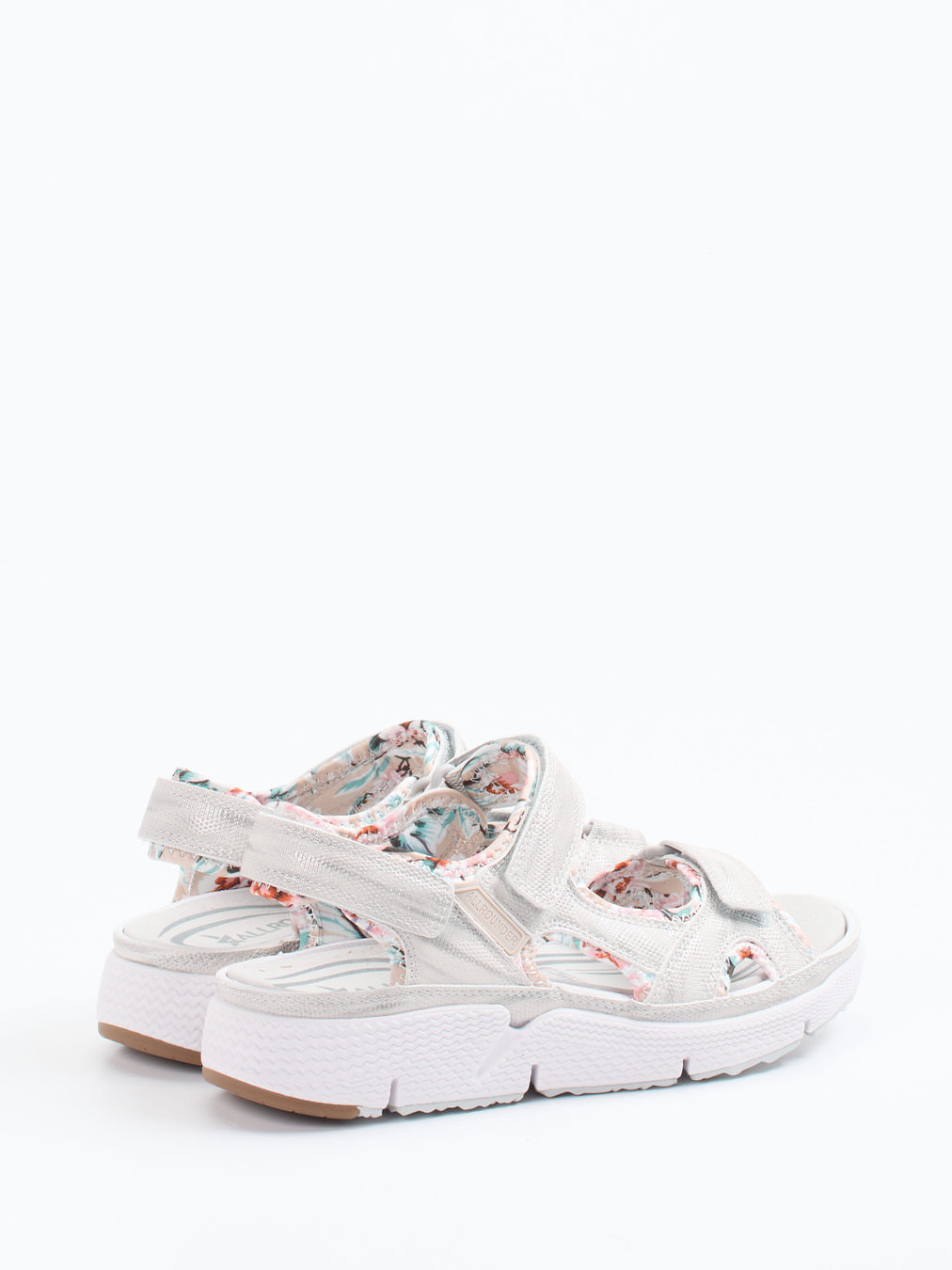 Sandale grau 2251499002603