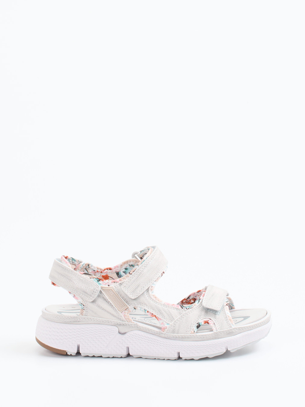 Sandale grau 2251499002601