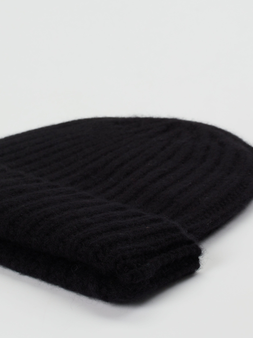 Mütze schwarz 9360009002002