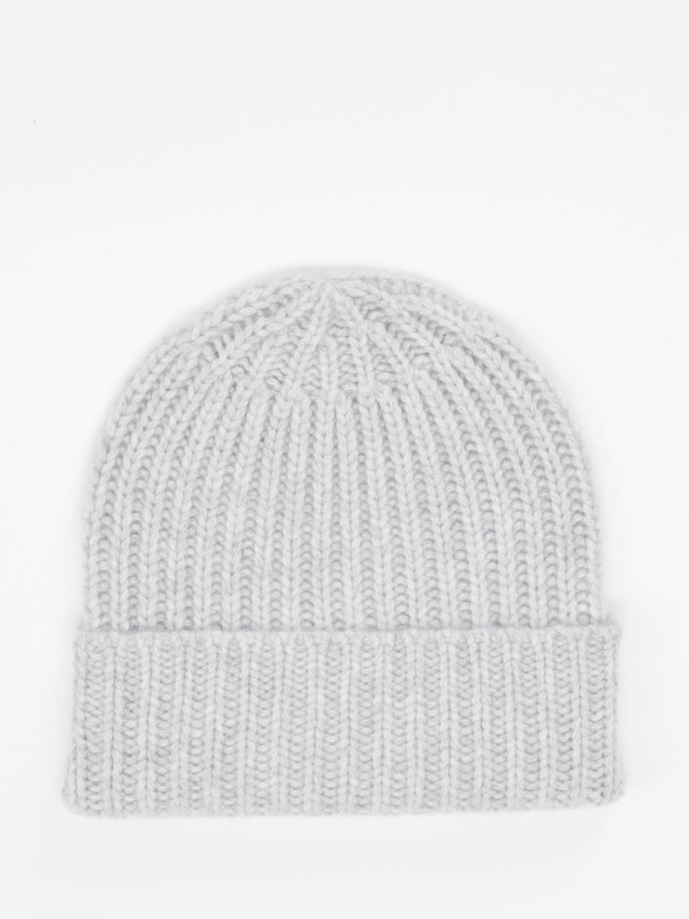Mütze grau 9360459001206