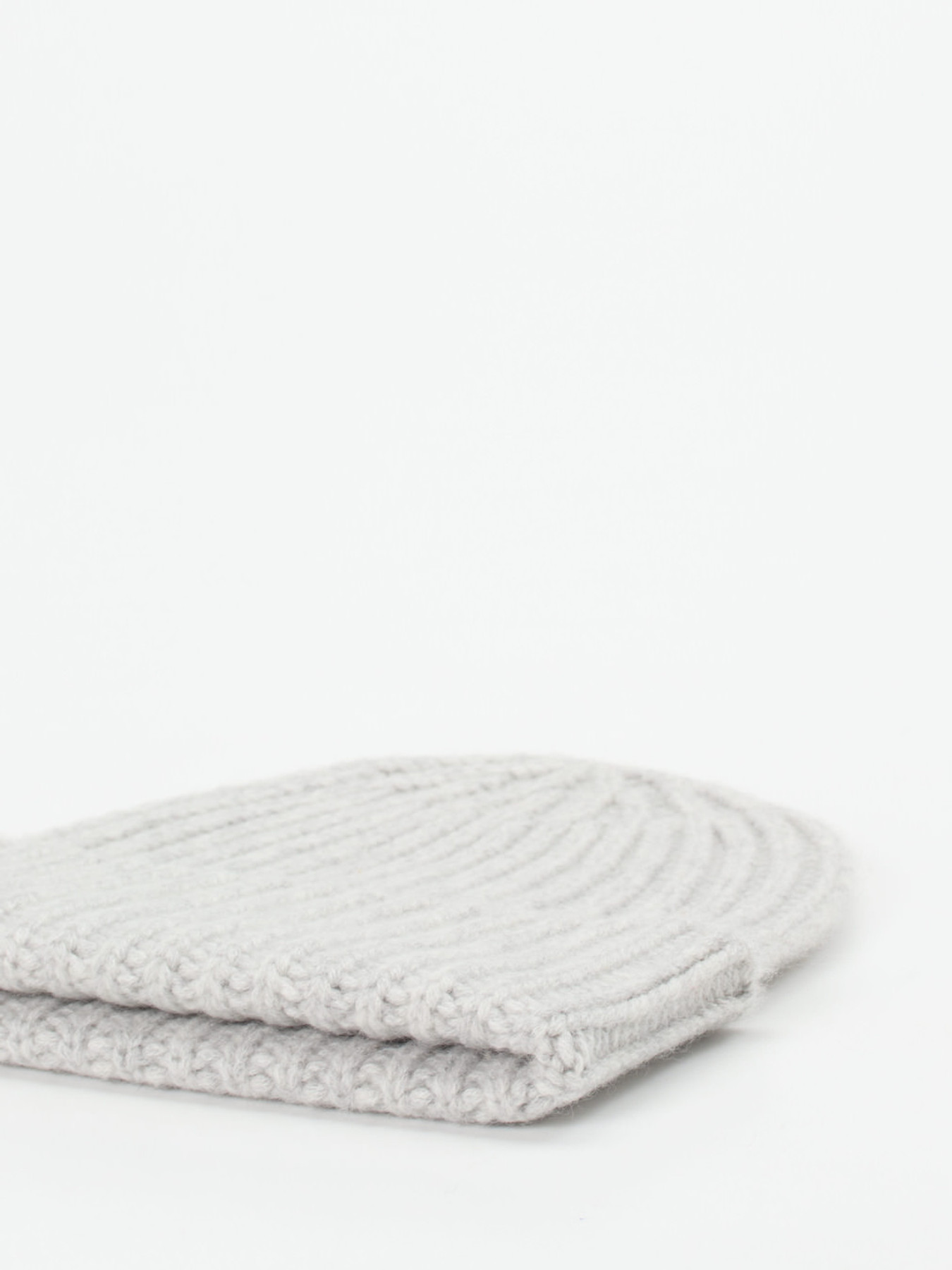 Mütze grau 9360459001202