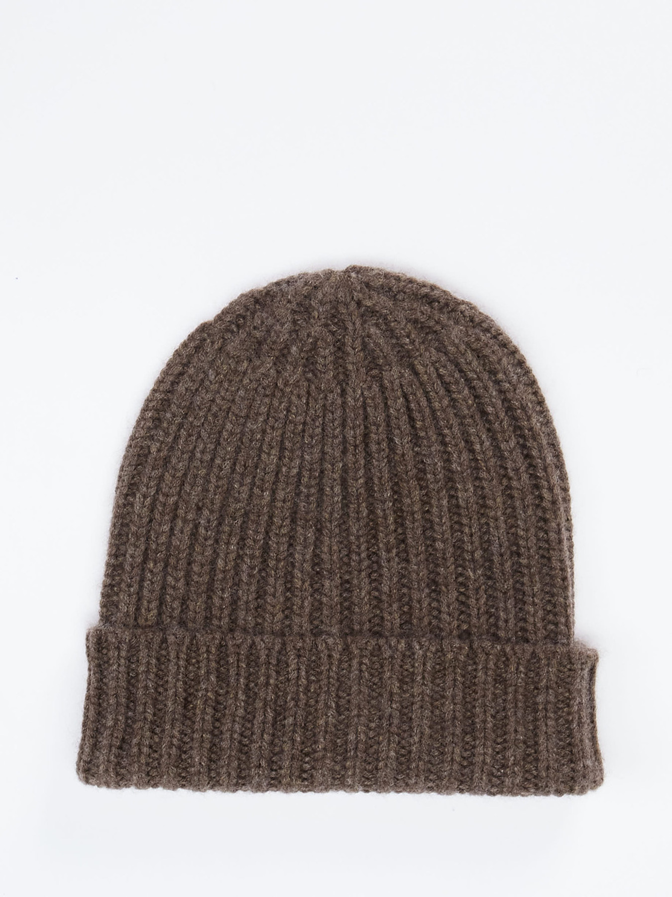 Mütze braun 9360209000706