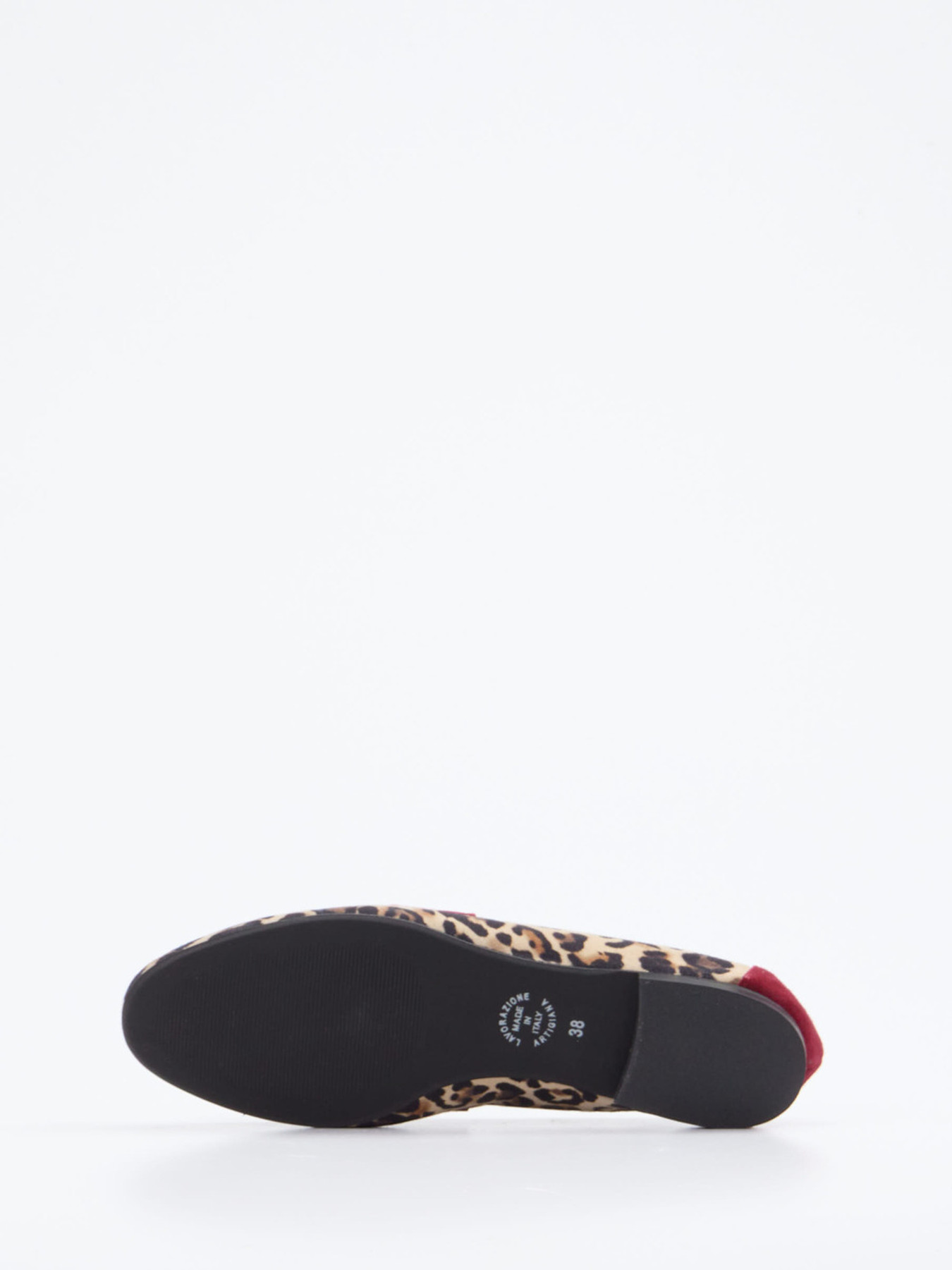 Slipper multi 1511996000205