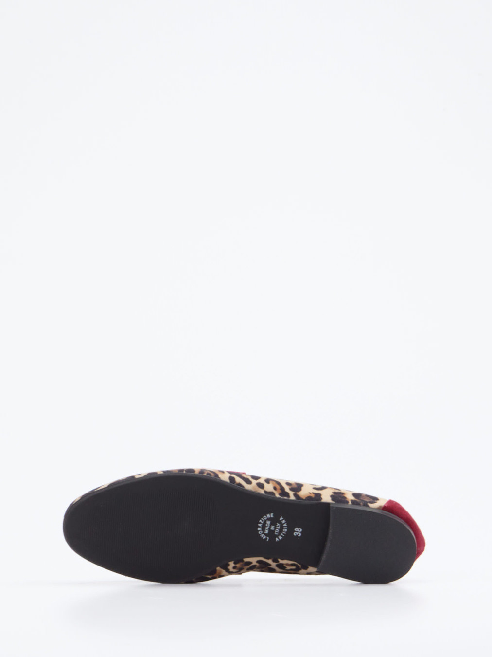 Slipper multi 1511996000205