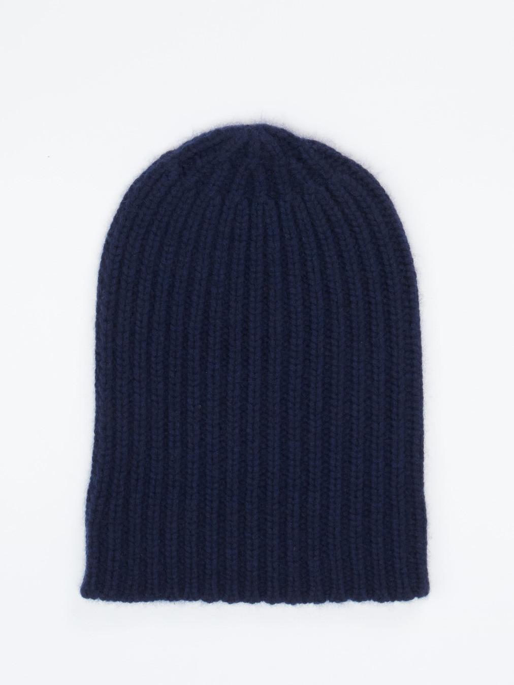 Mütze blau 9360109000801