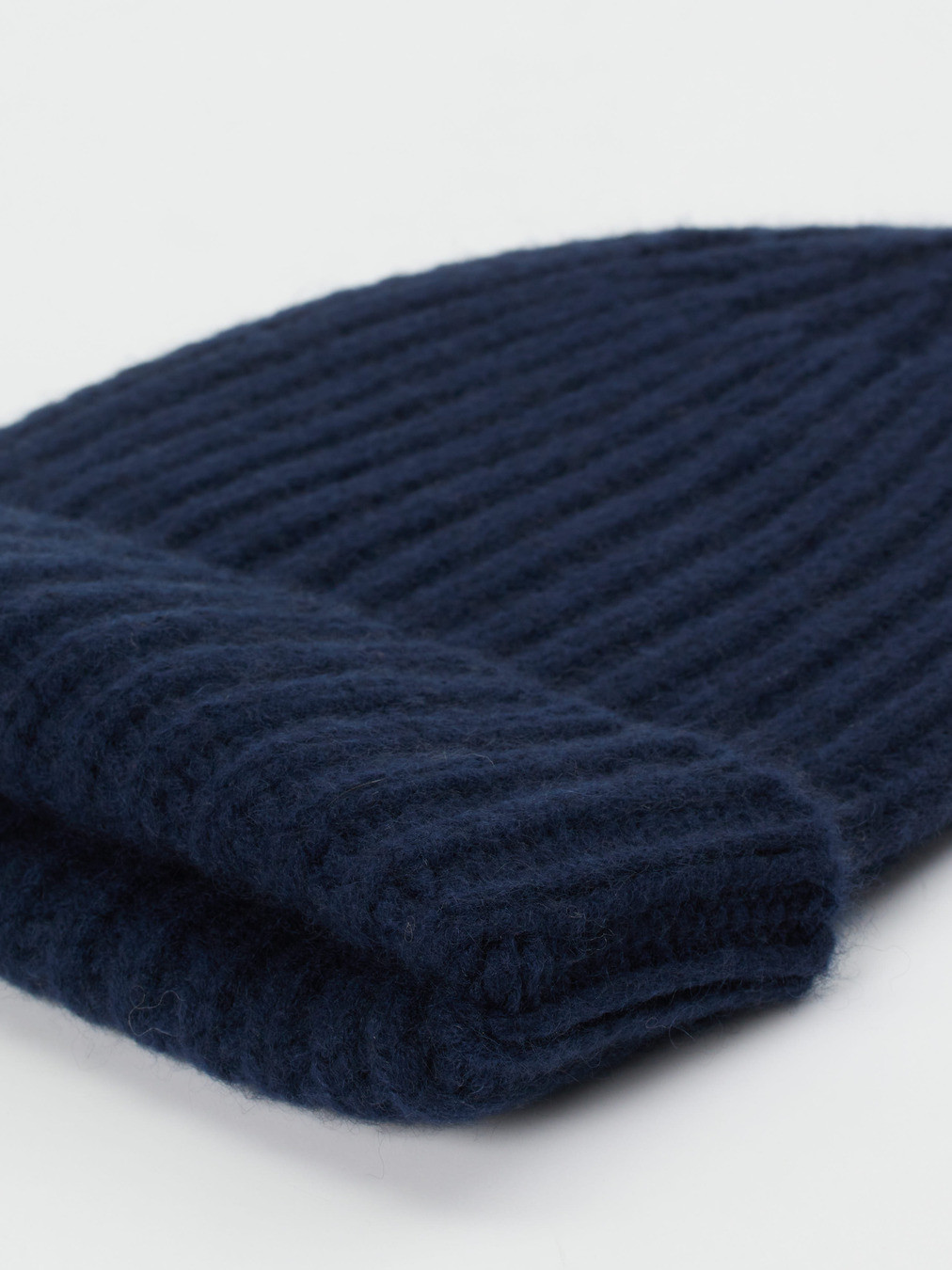 Mütze blau 9360109000802