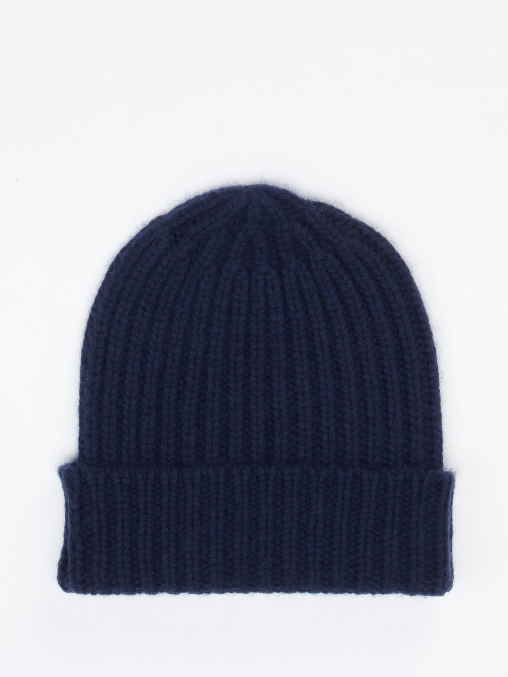 Mütze blau 9360109000806