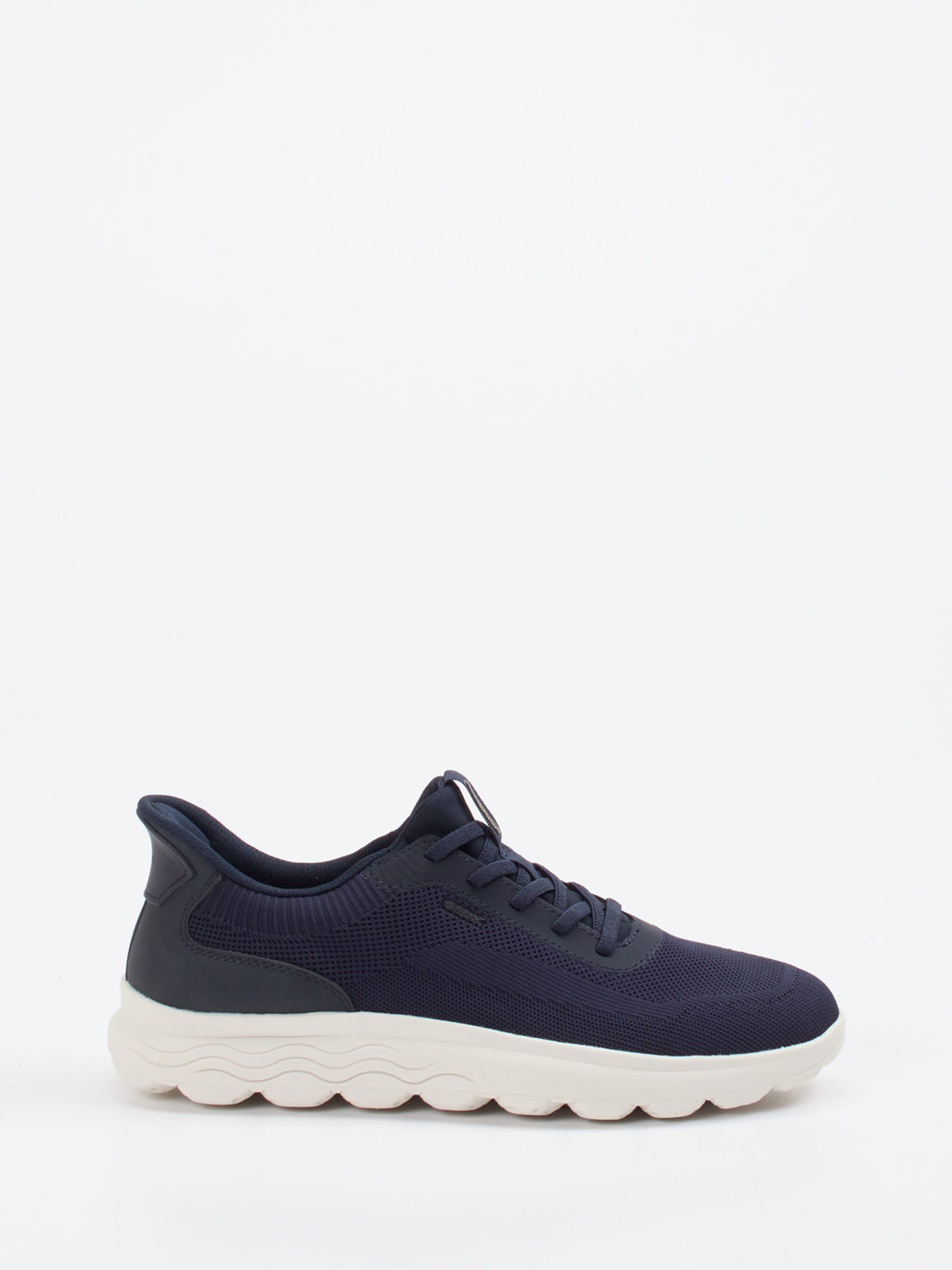 Sneaker blau 4661209020301