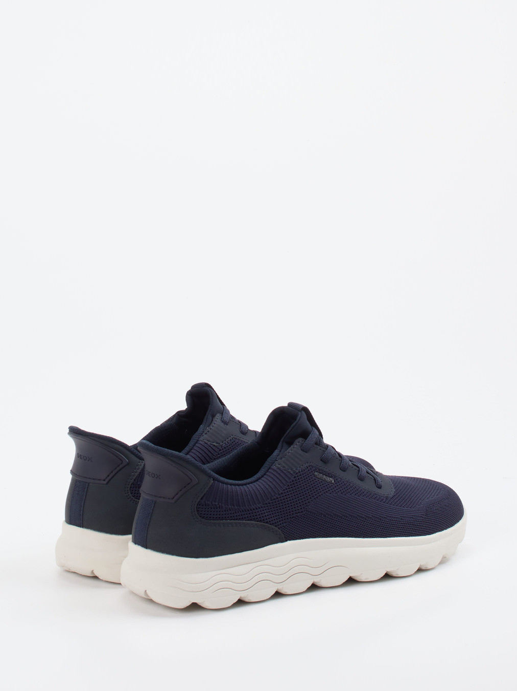 Sneaker SPHERICA PLUS blau 4661209020303