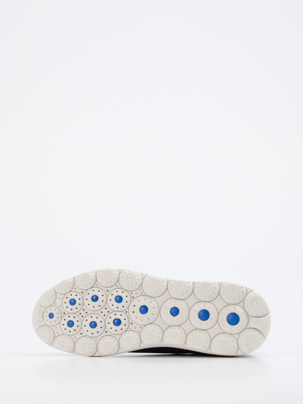 Sneaker SPHERICA PLUS blau 4661209020305