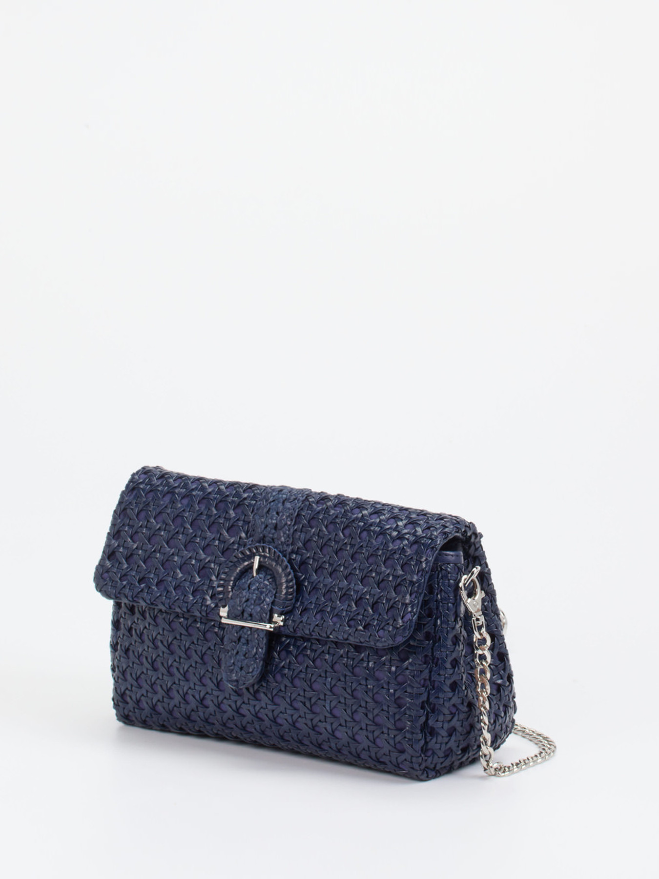 Umhängetasche blau 9392109002502