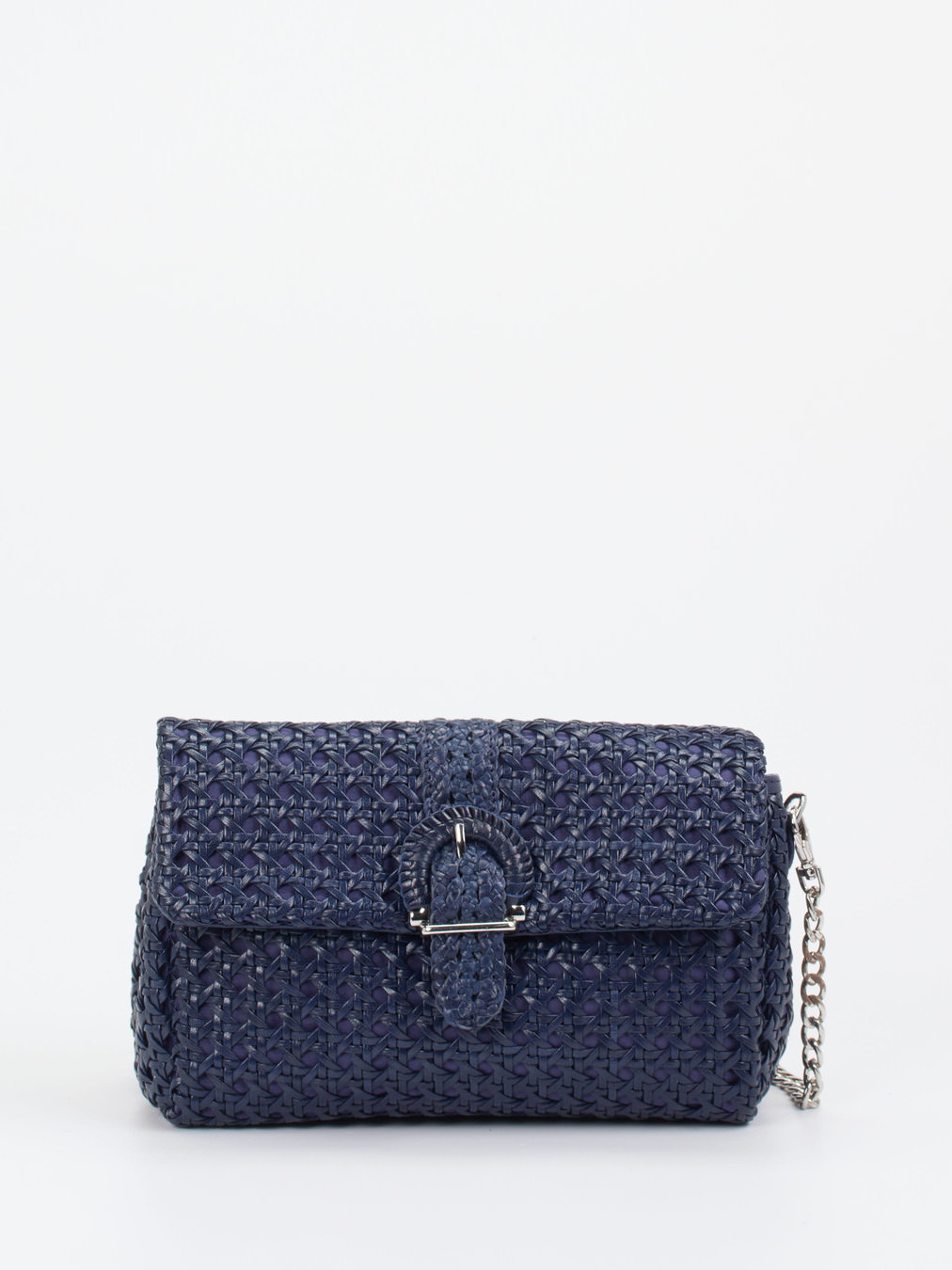 Umhängetasche blau 9392109002501