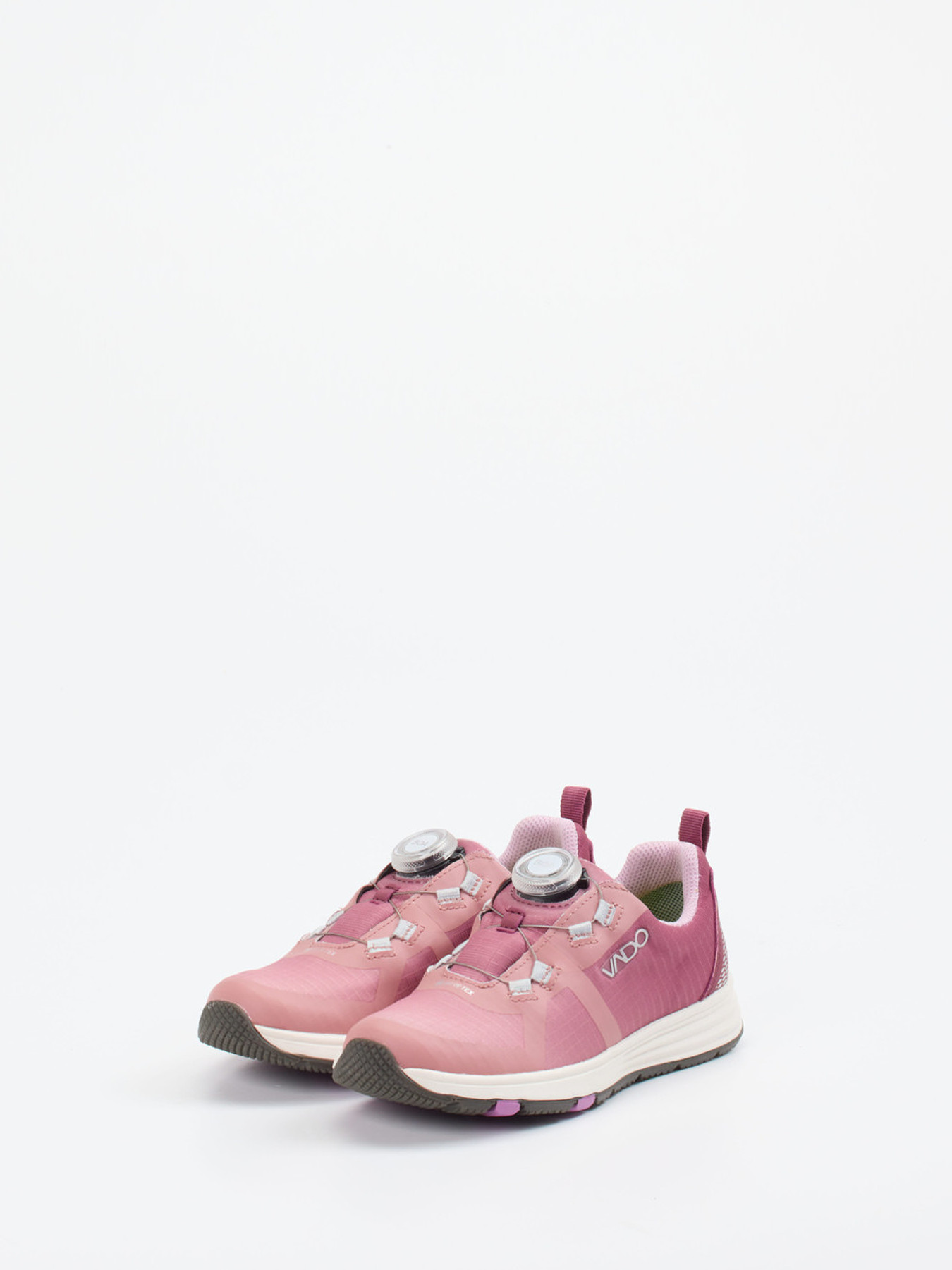 Sneaker rosa 6611599002102