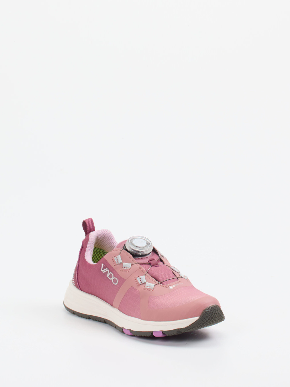 Sneaker rosa 6611599002106