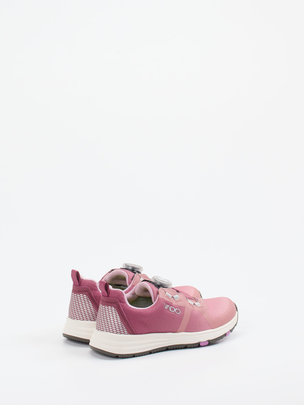 Sneaker rosa 6611599002103