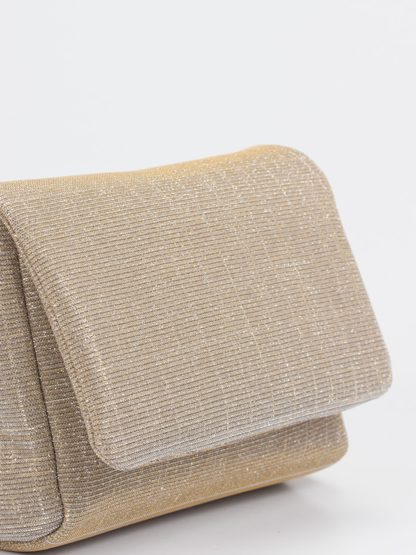 Minitasche gold 9391889001405