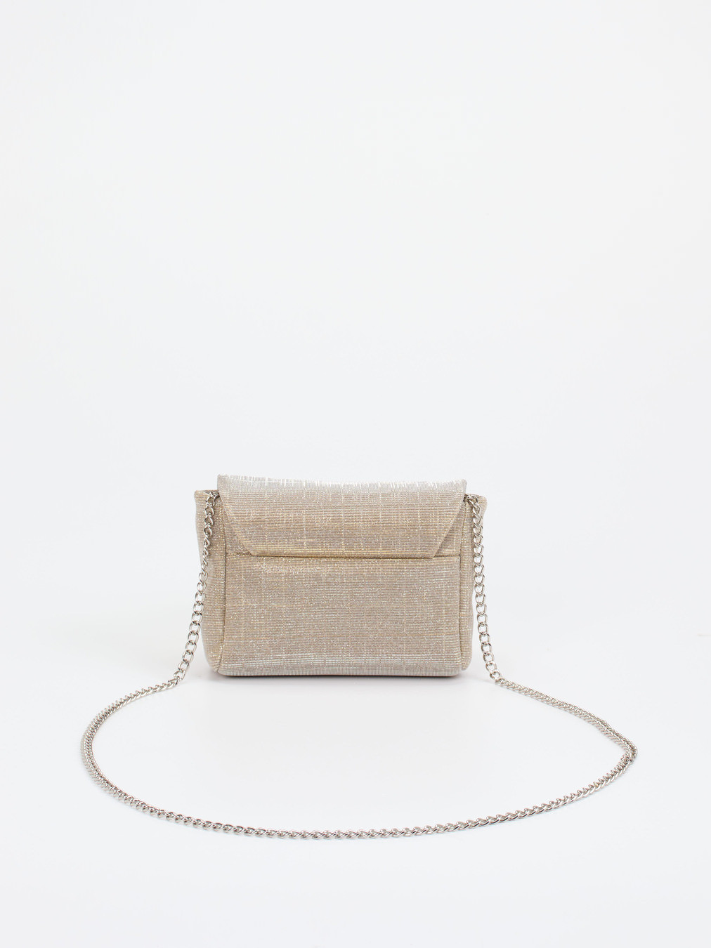 Minitasche gold 9391889001403