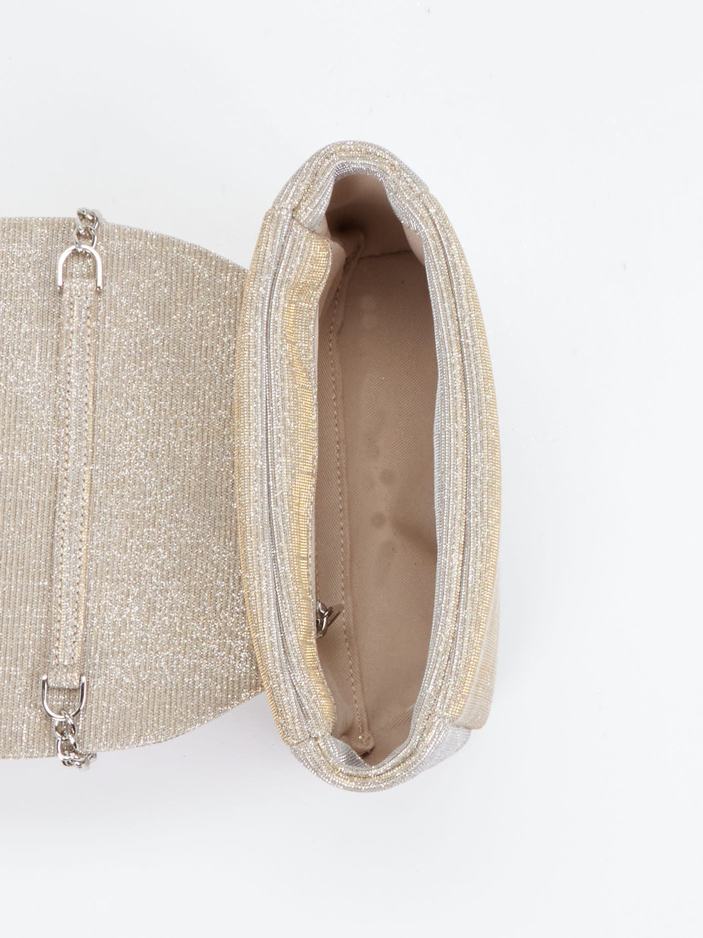 Minitasche gold 9391889001404