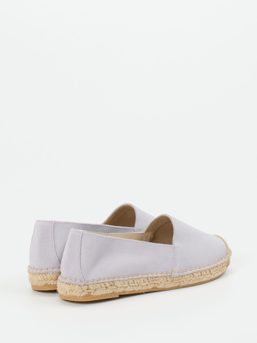 Slipper grau 1511539000203