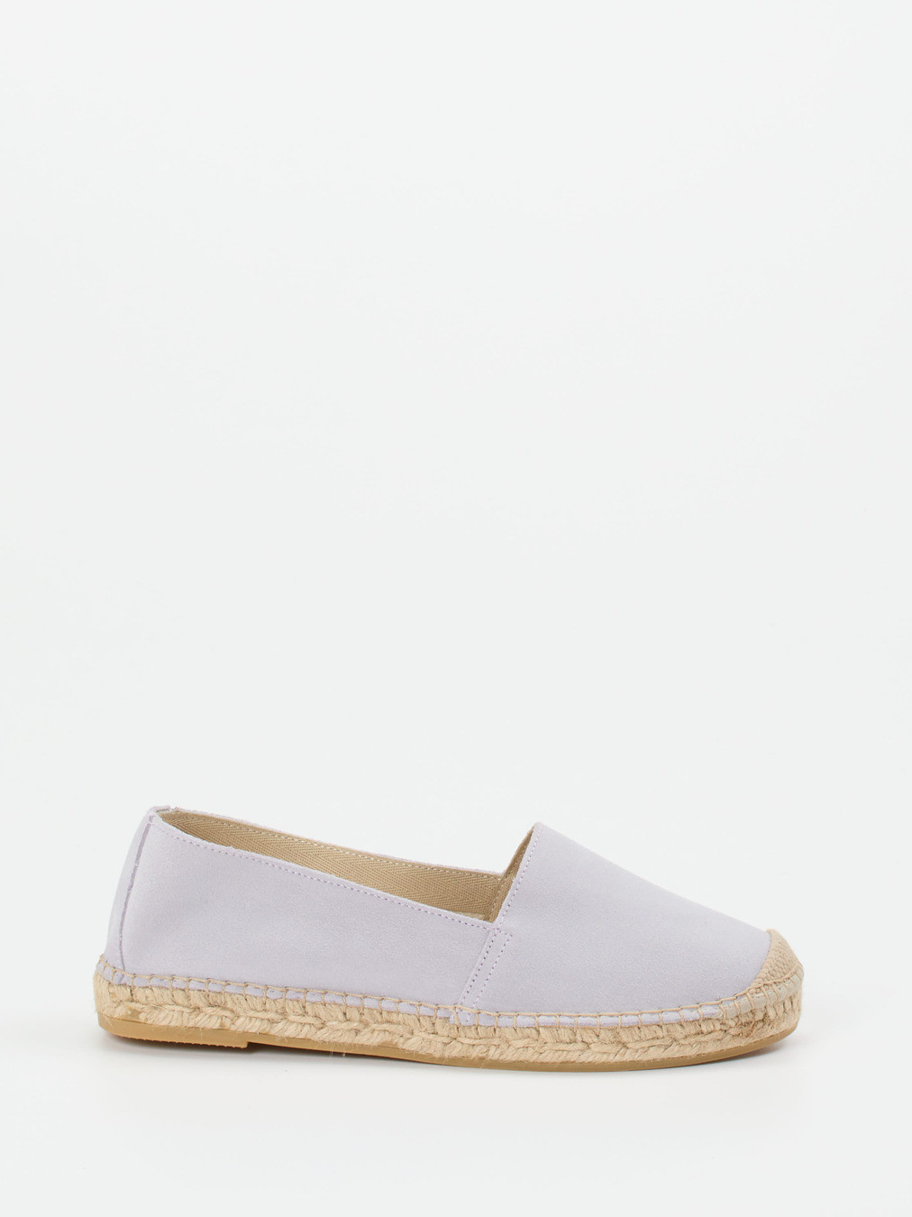 Slipper grau 1511539000201