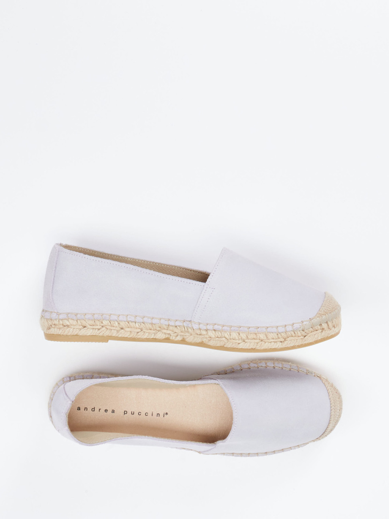 Slipper grau 1511539000204