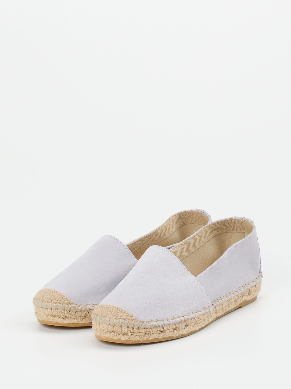 Slipper grau 1511539000202