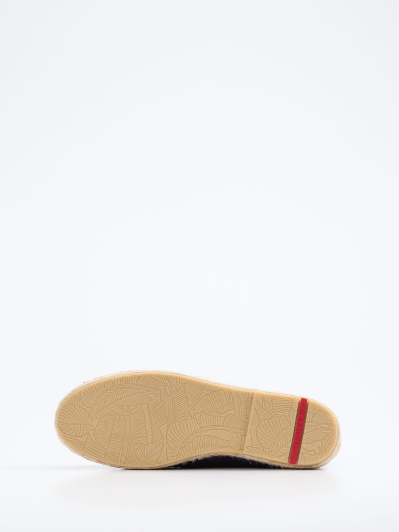 Slipper blau 4501109003005