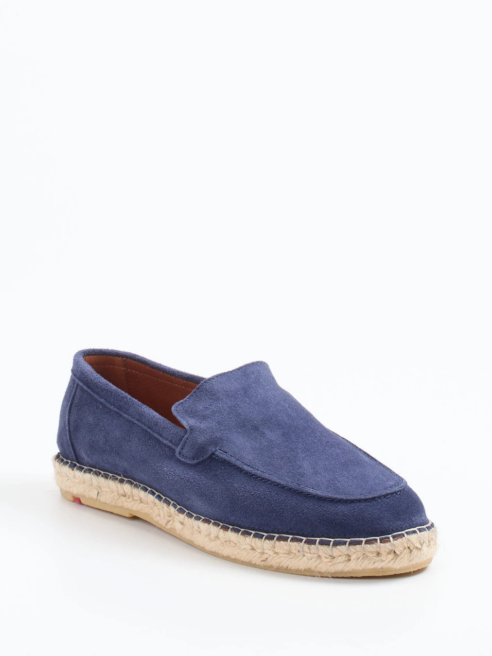 Slipper EICOS blau 4501109003006