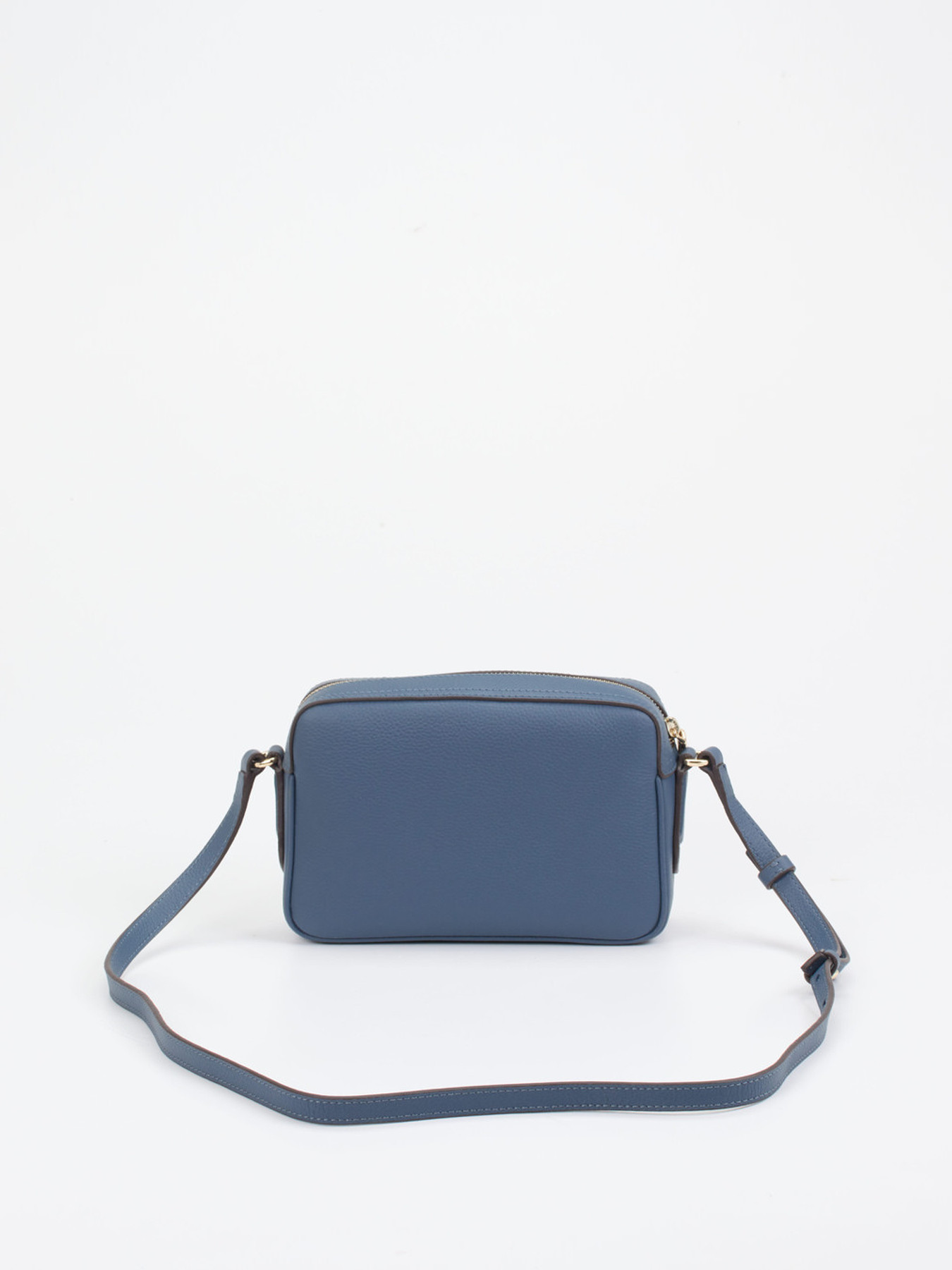 Umhängetasche blau 9391159000903