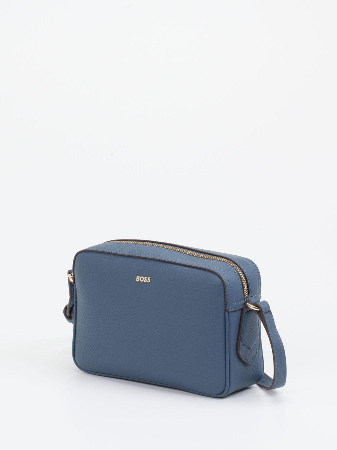 Umhängetasche blau 9391159000902