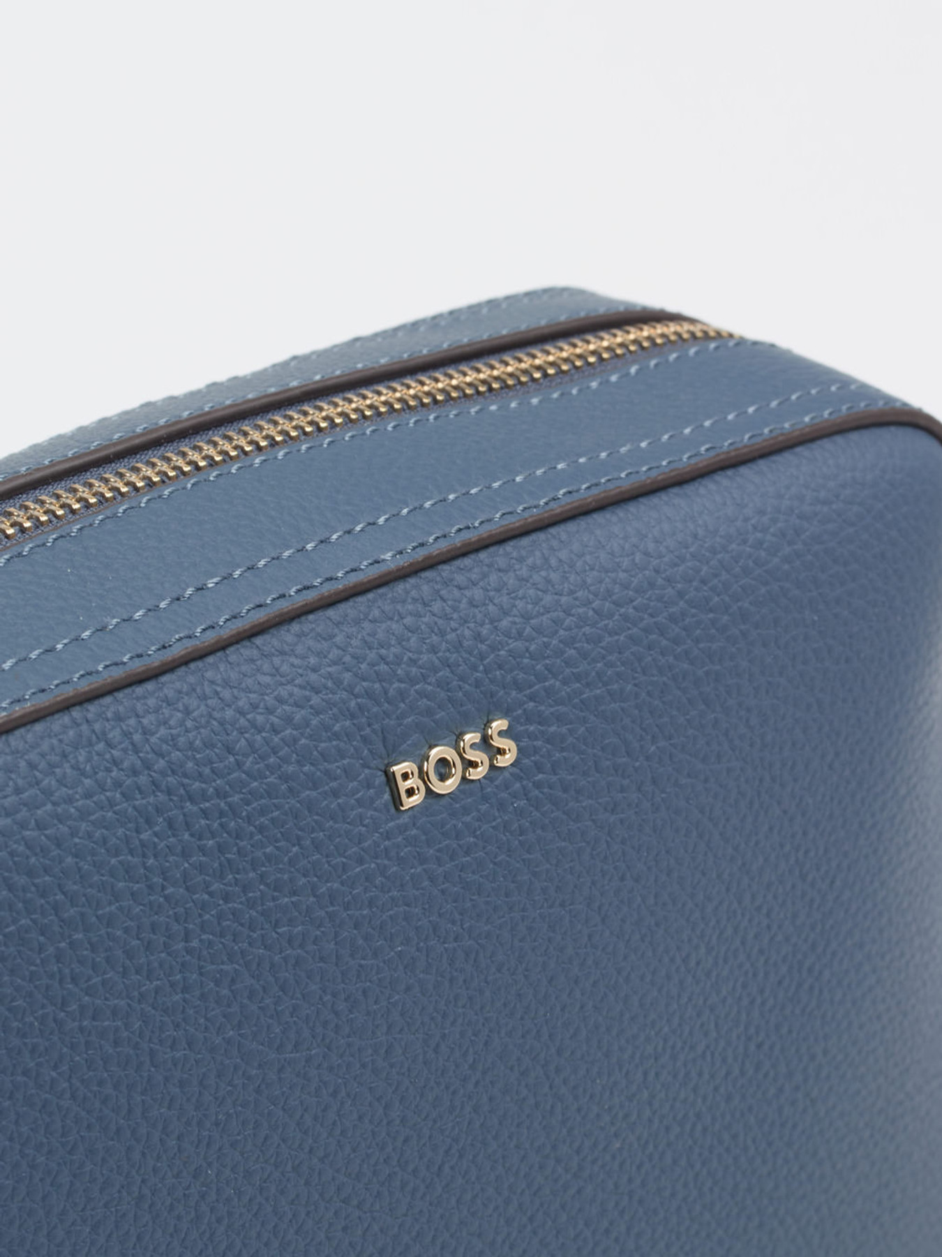 Umhängetasche blau 9391159000905