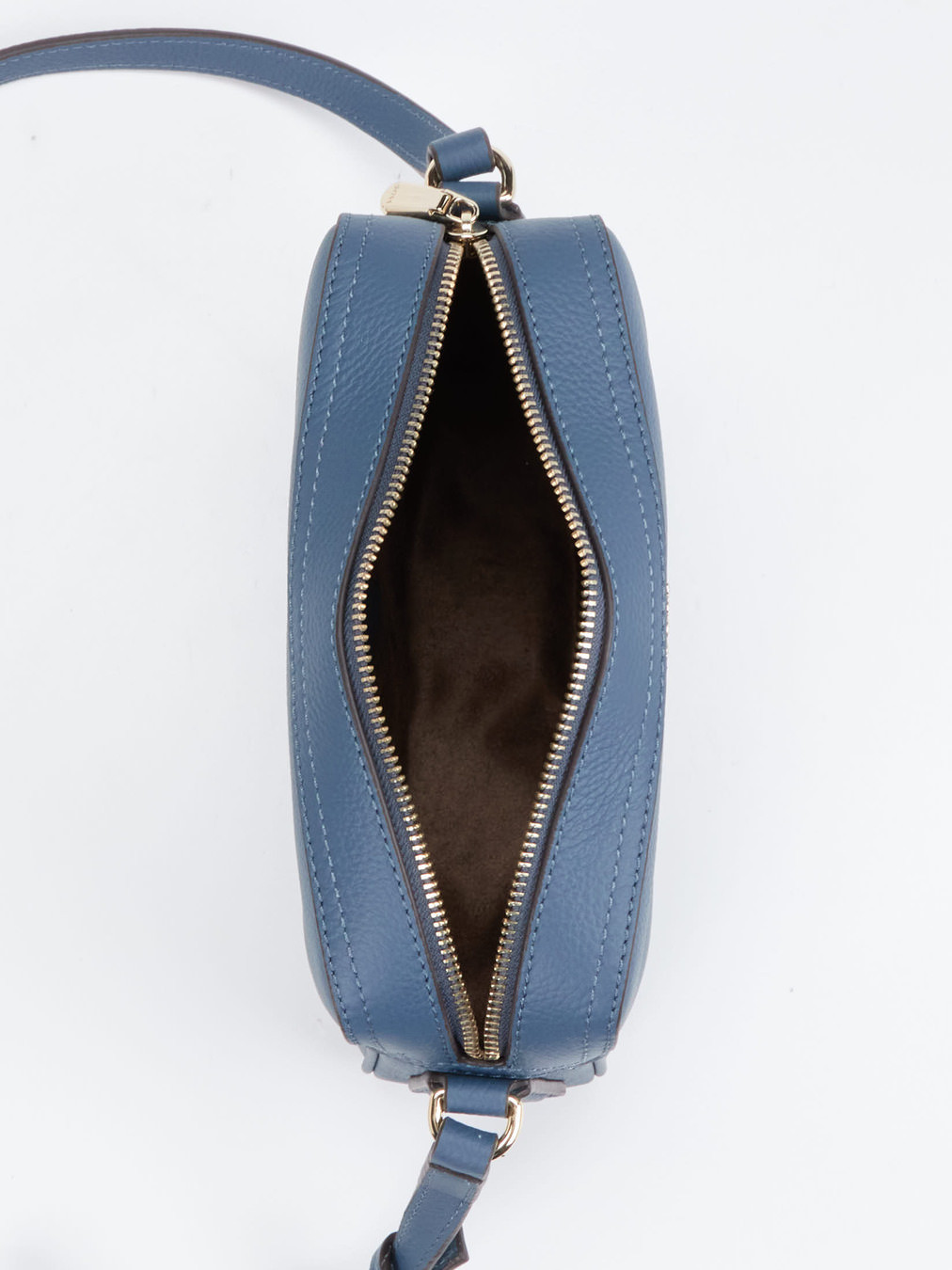 Umhängetasche blau 9391159000904