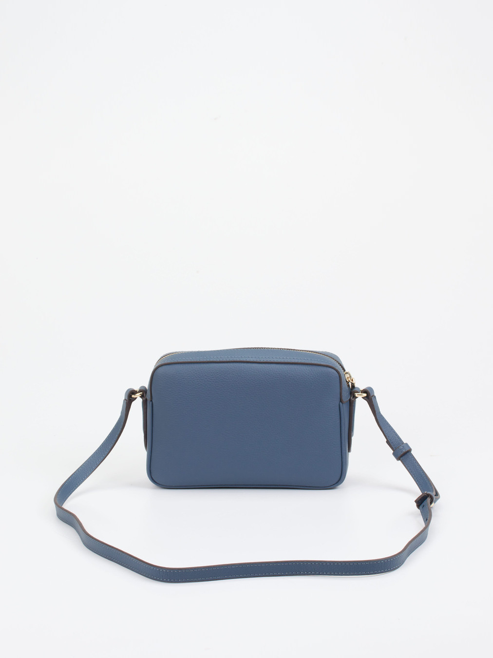 Umhängetasche blau 9391159000903