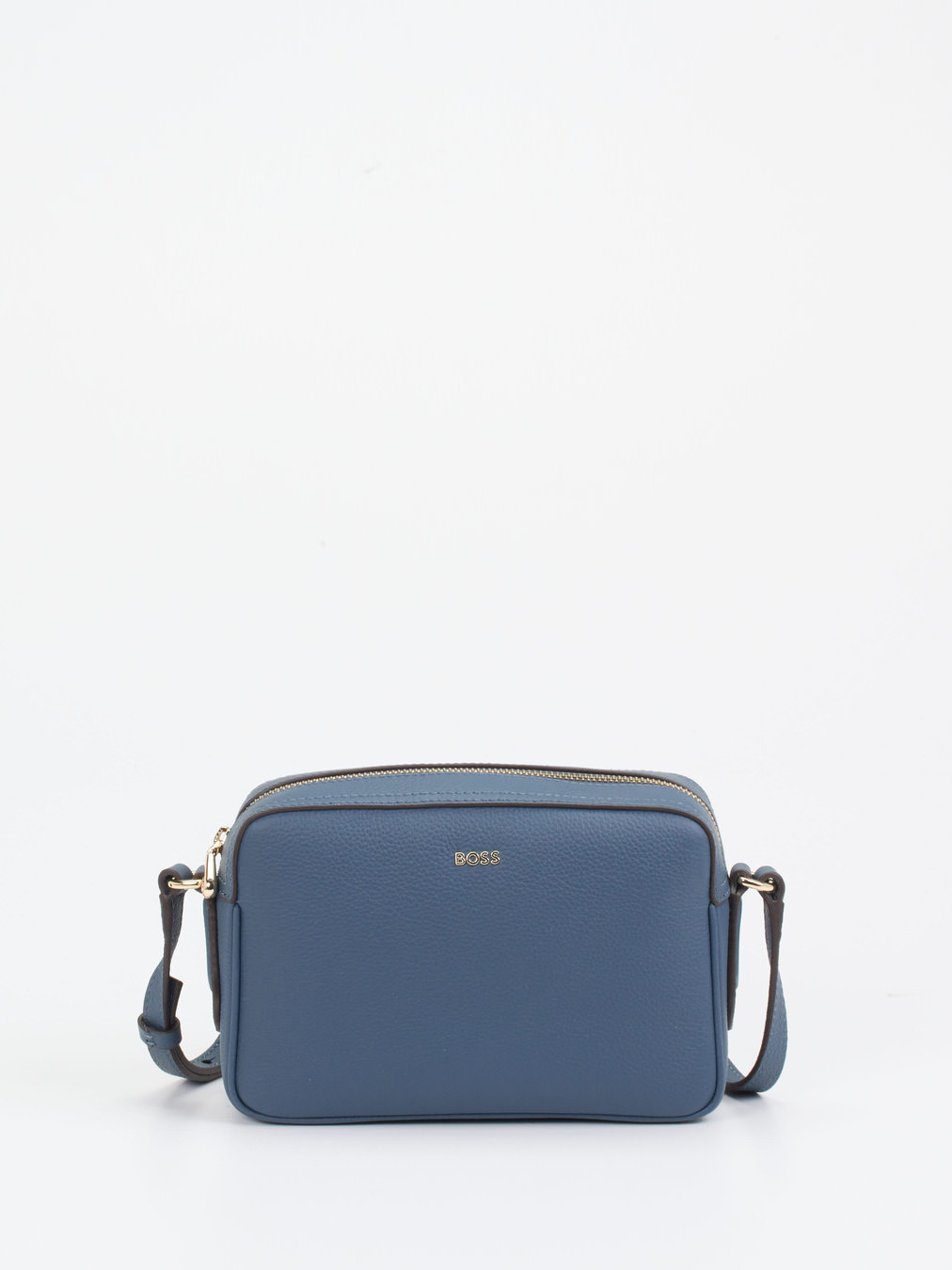 Umhängetasche blau 9391159000901