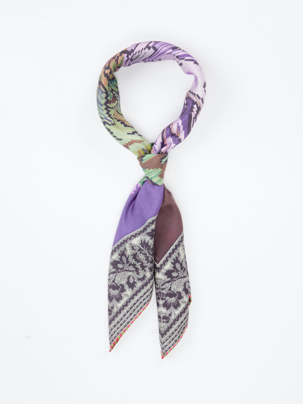 Tuch multi 9321999002006