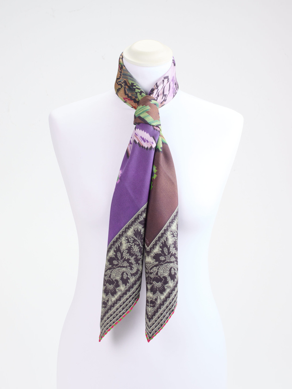 Tuch multi 9321999002001