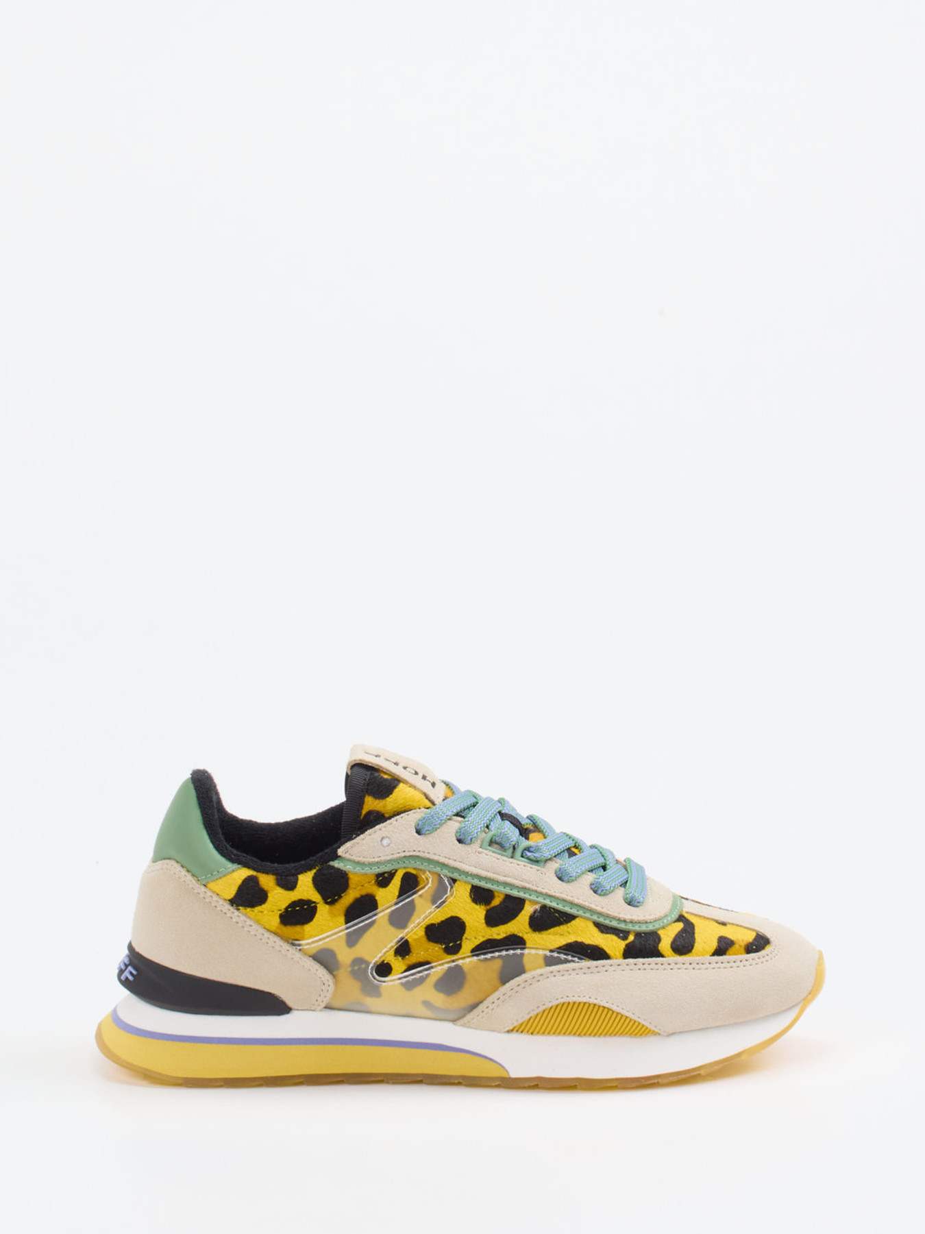 Sneaker multi 1661998000201