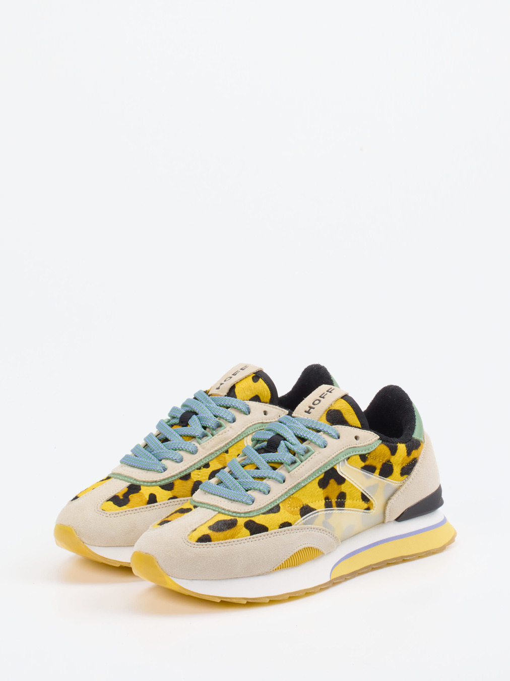 Sneaker Art multi 1661998000202