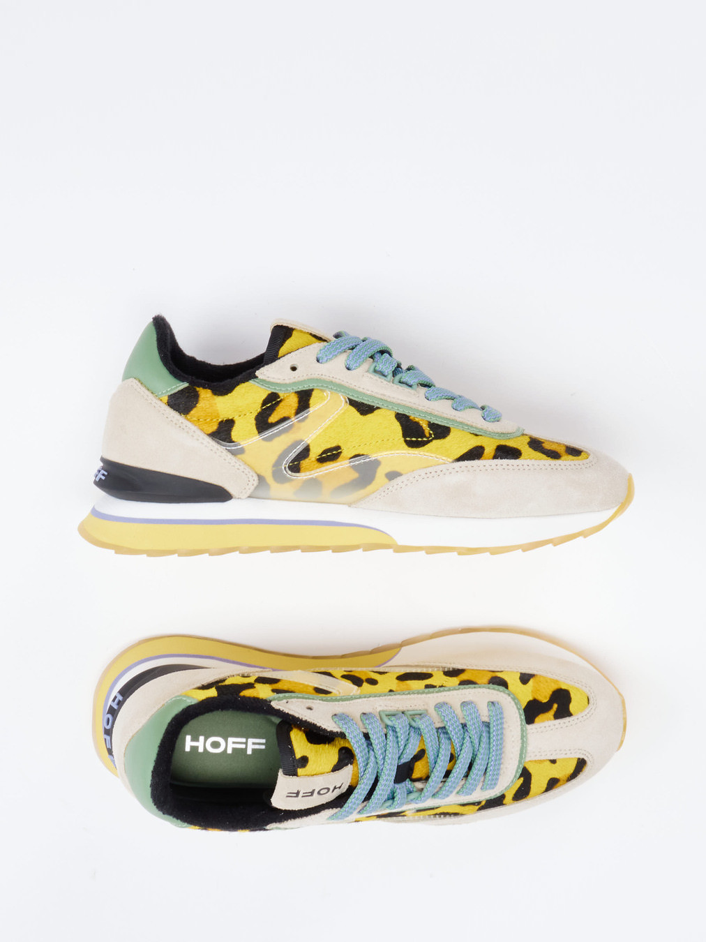 Sneaker Art multi 1661998000204