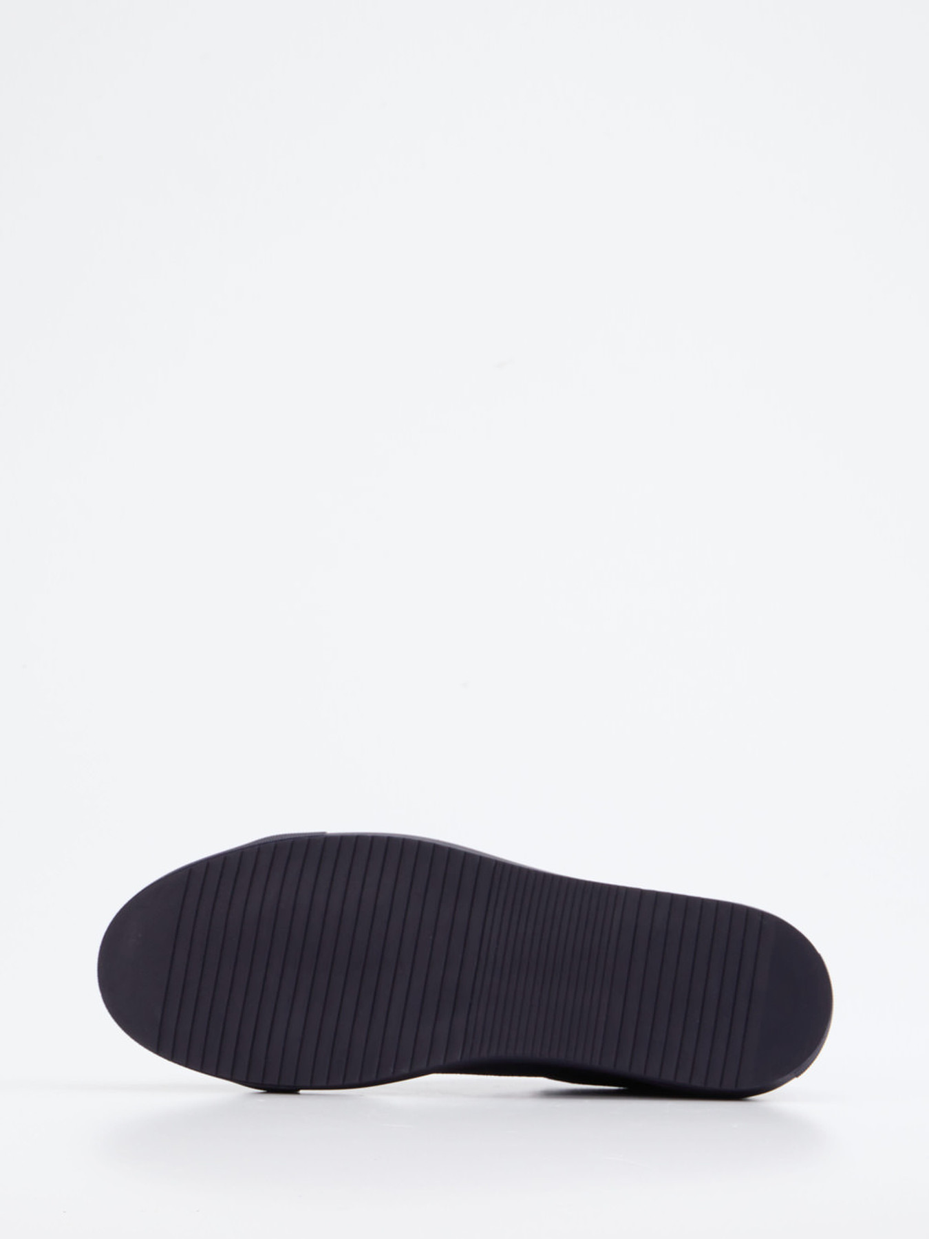 Slipper blau 4561109002205