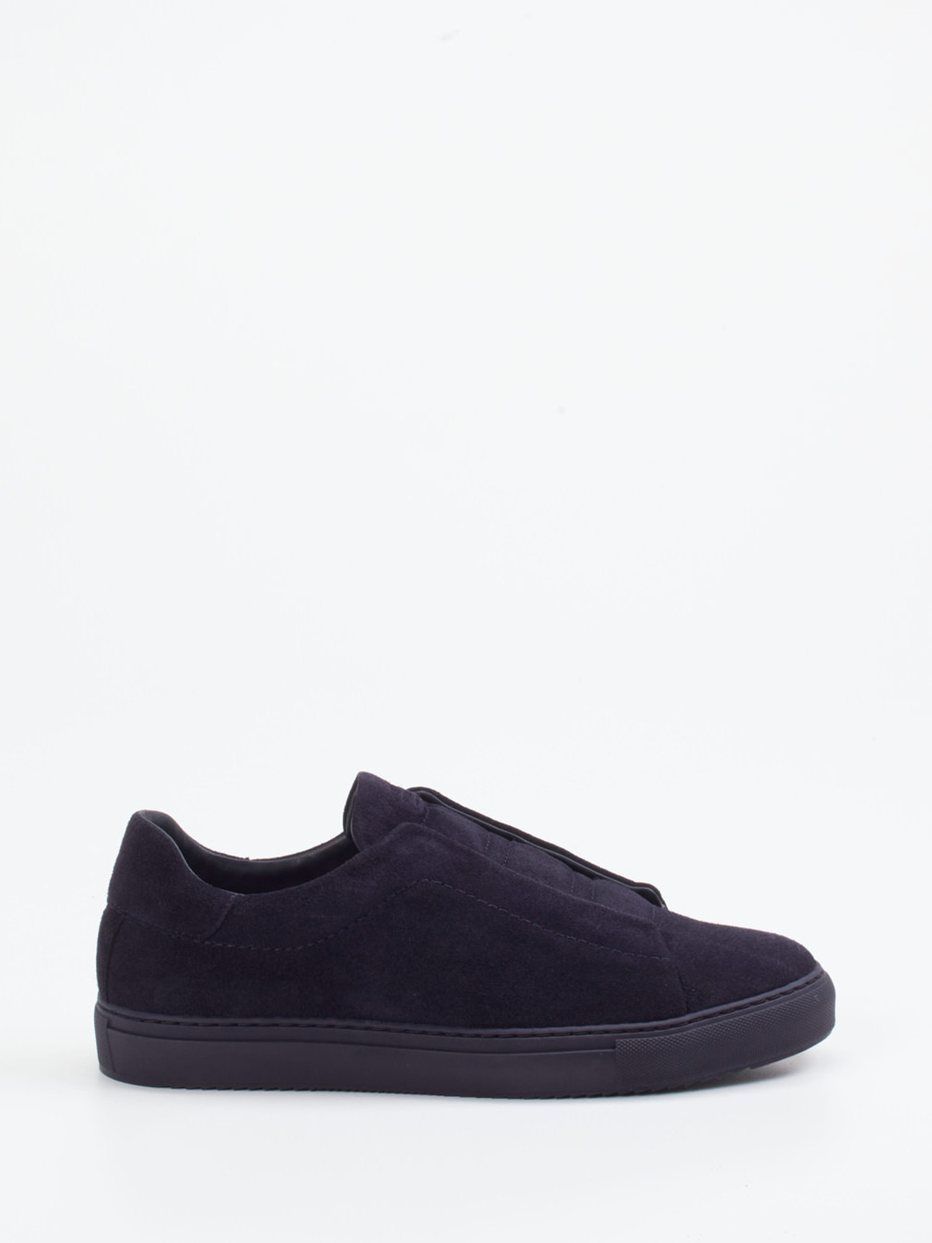 Slipper blau 4561109002201