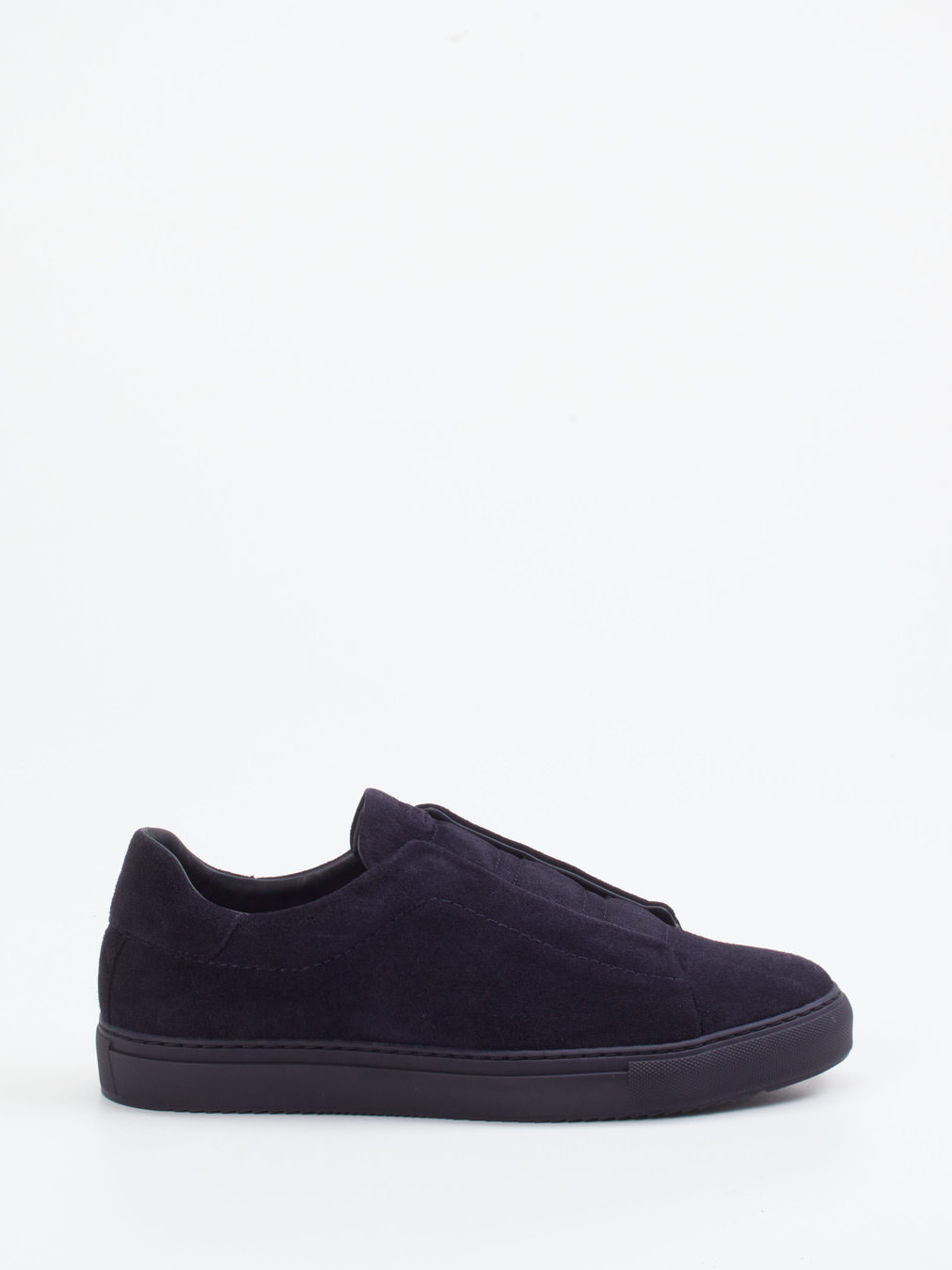 Slipper blau 4561109002201