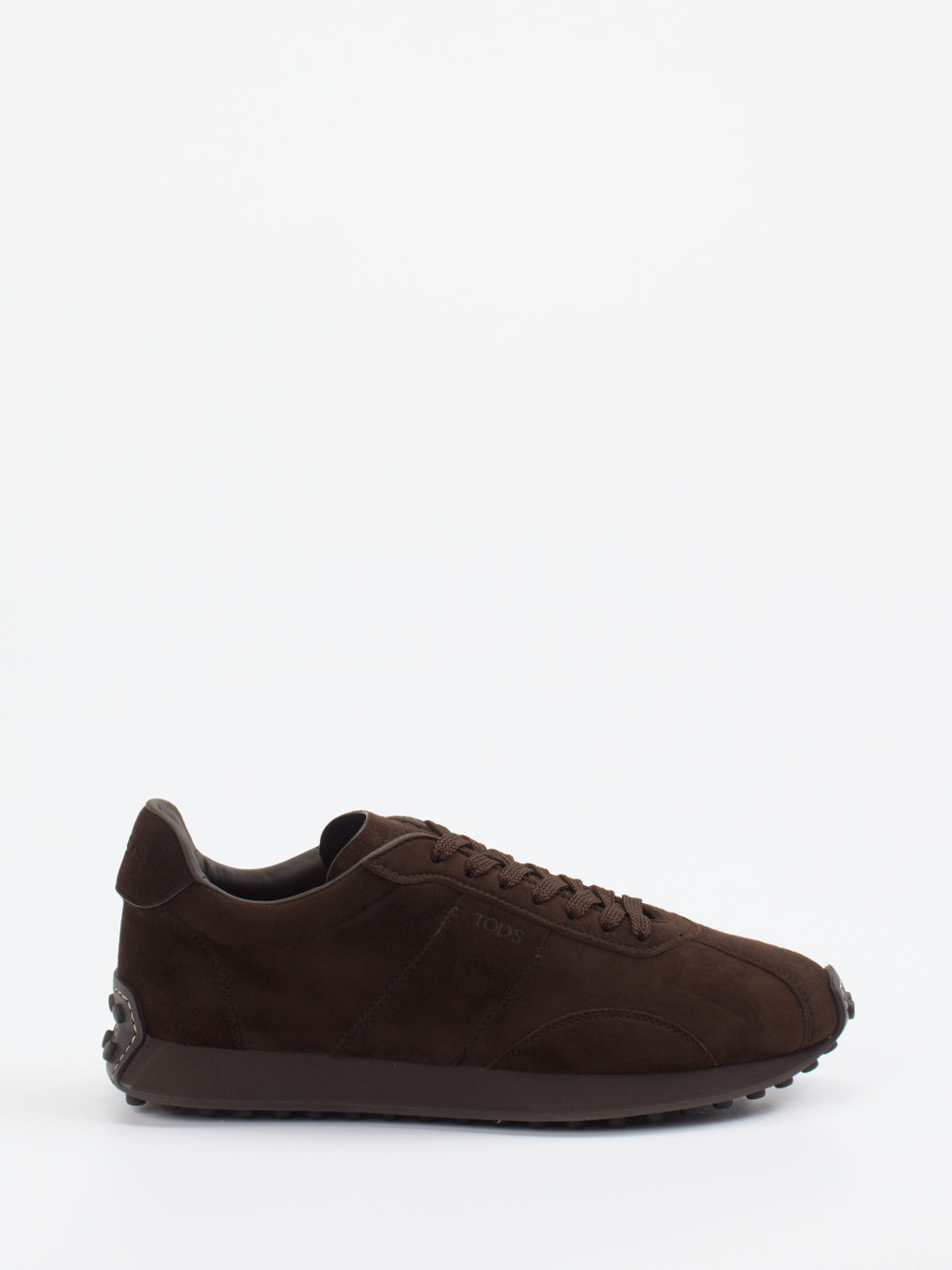 Sneaker braun 4661209021901